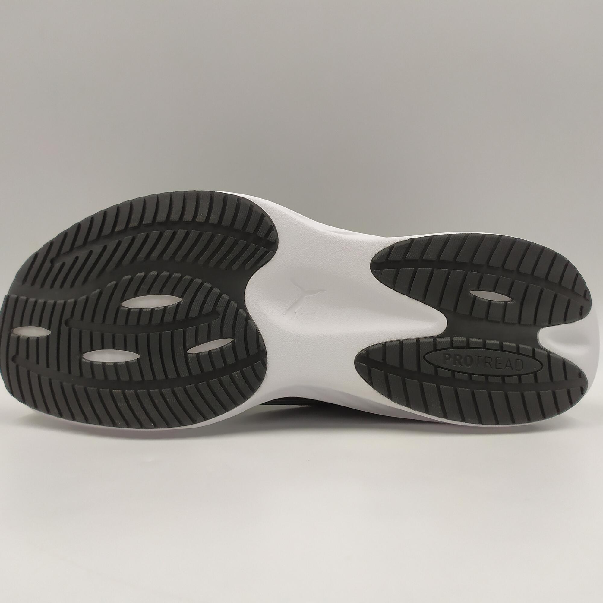 Sapatilhas de Running Homem Puma Pounce Lite 5/12