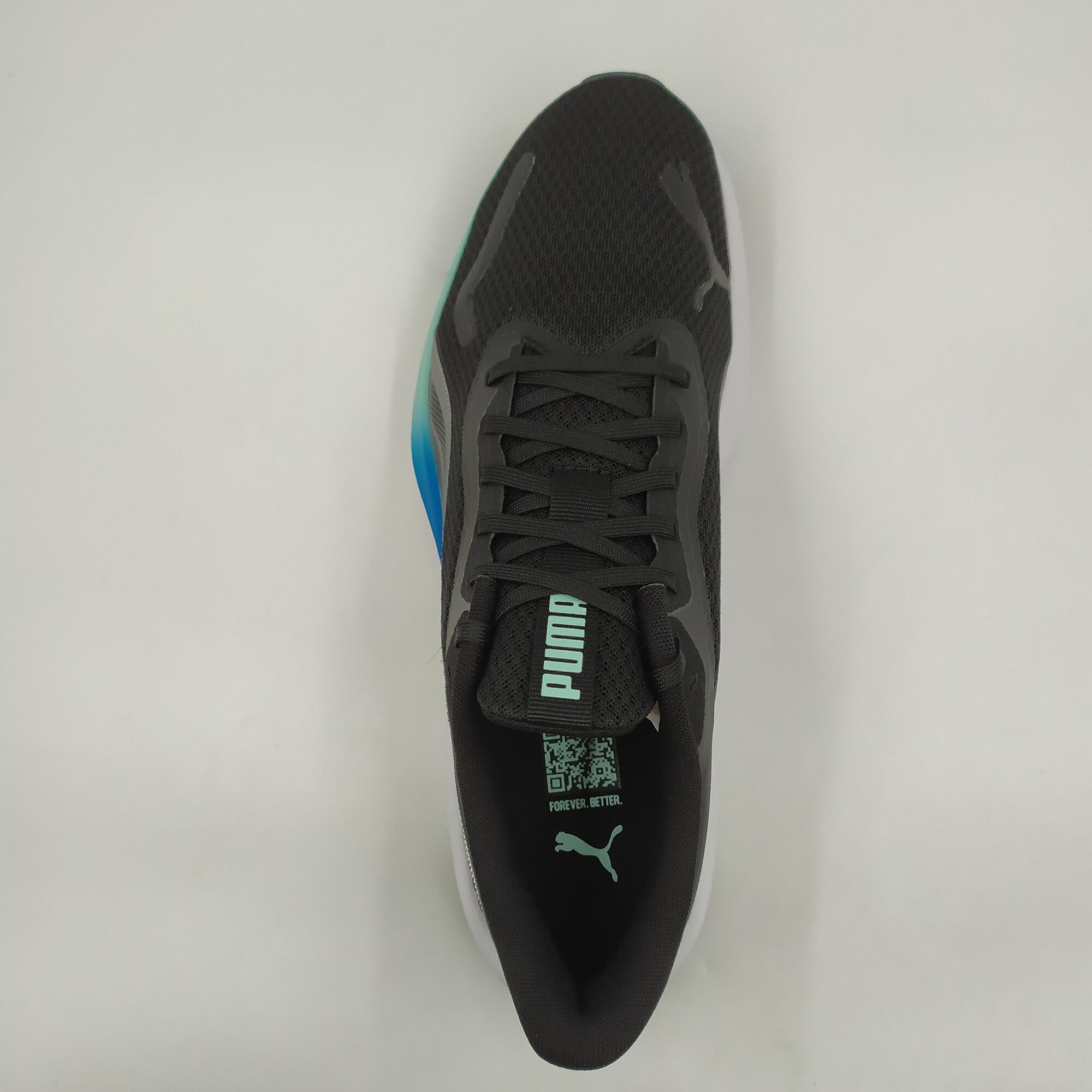 Sapatilhas de Running Homem Puma Pounce Lite 6/12