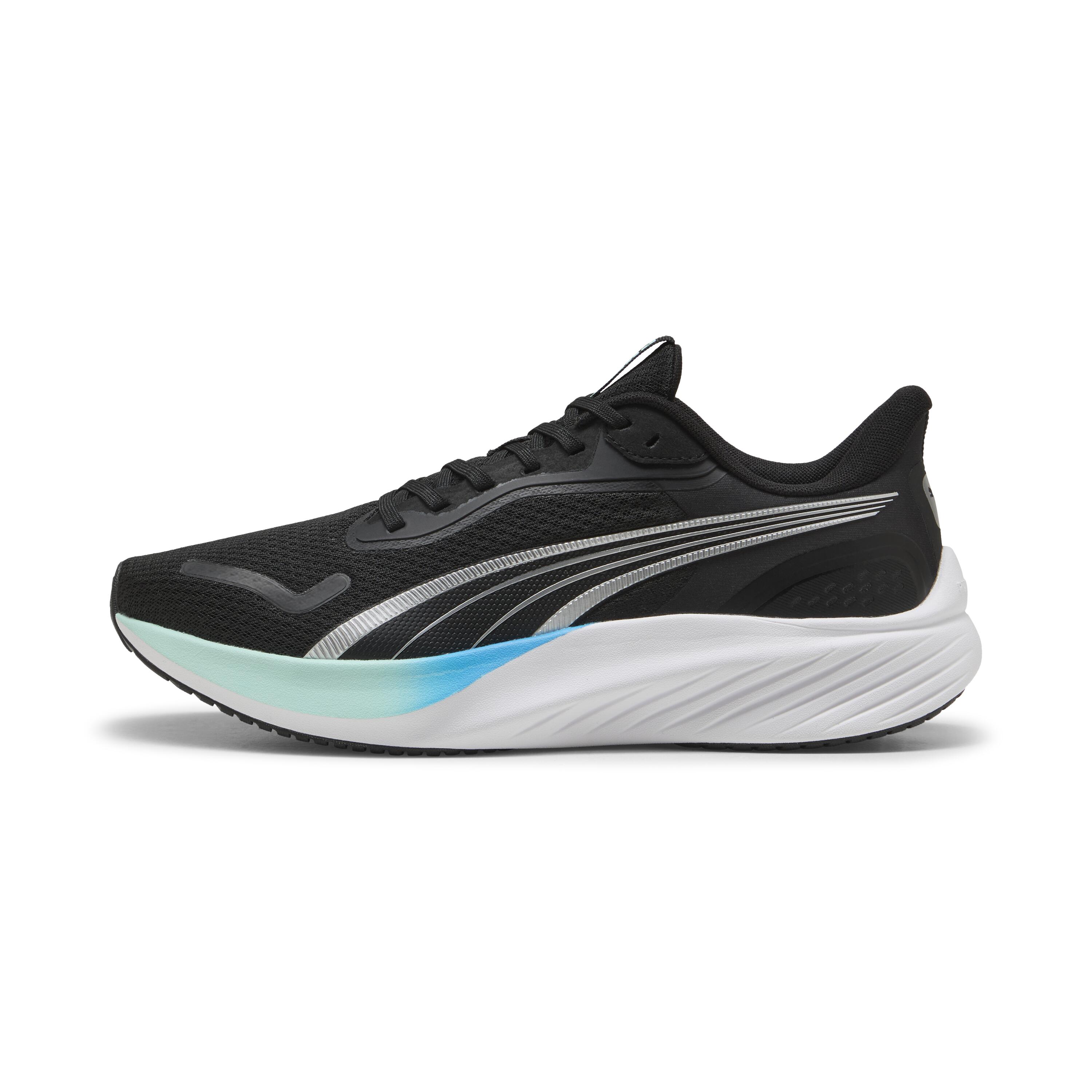 Sapatilhas de Running Homem Puma Pounce Lite 12/12