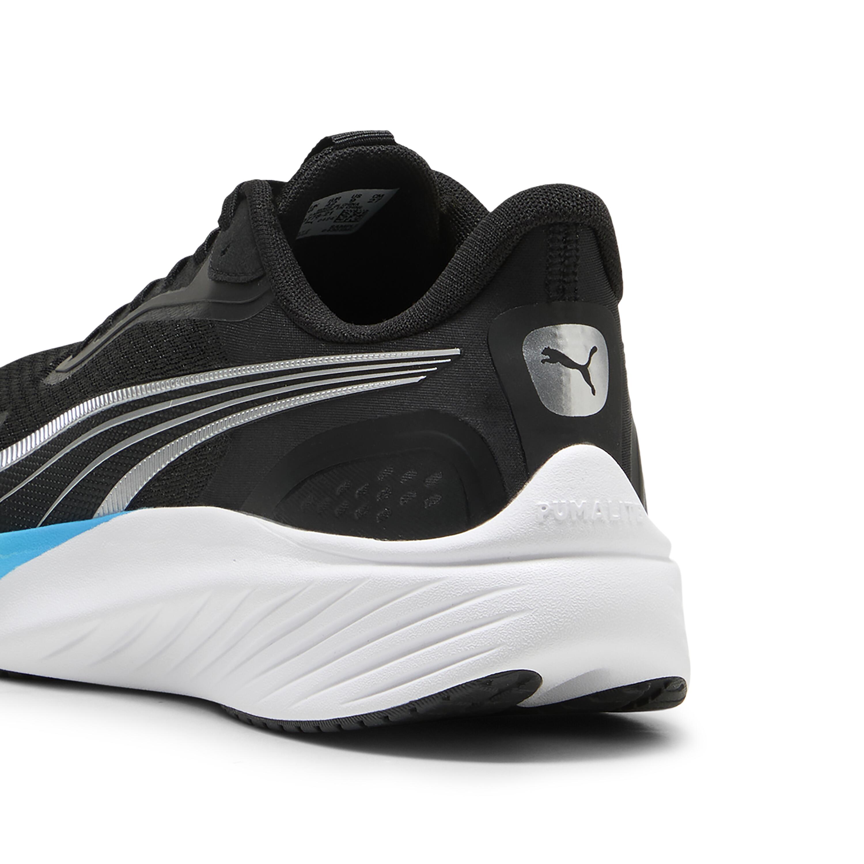Sapatilhas de Running Homem Puma Pounce Lite 10/12