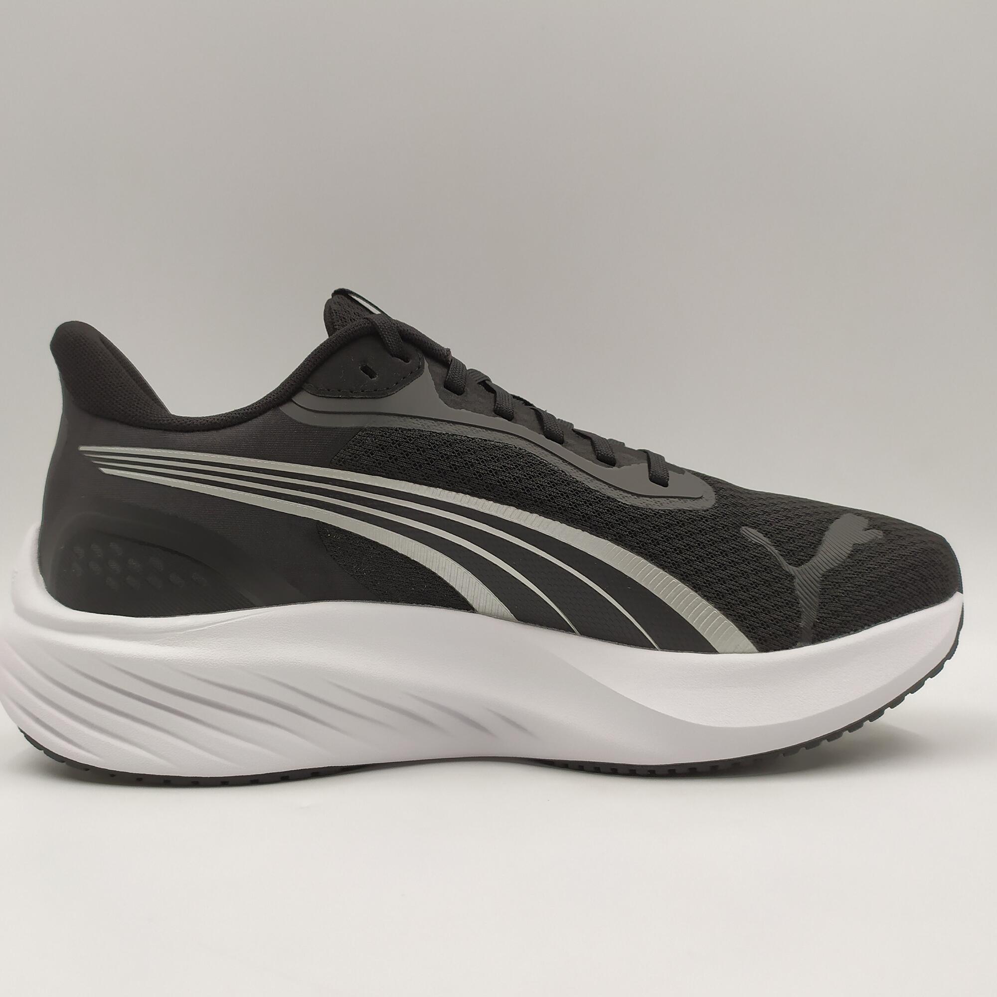 Sapatilhas de Running Homem Puma Pounce Lite 2/12