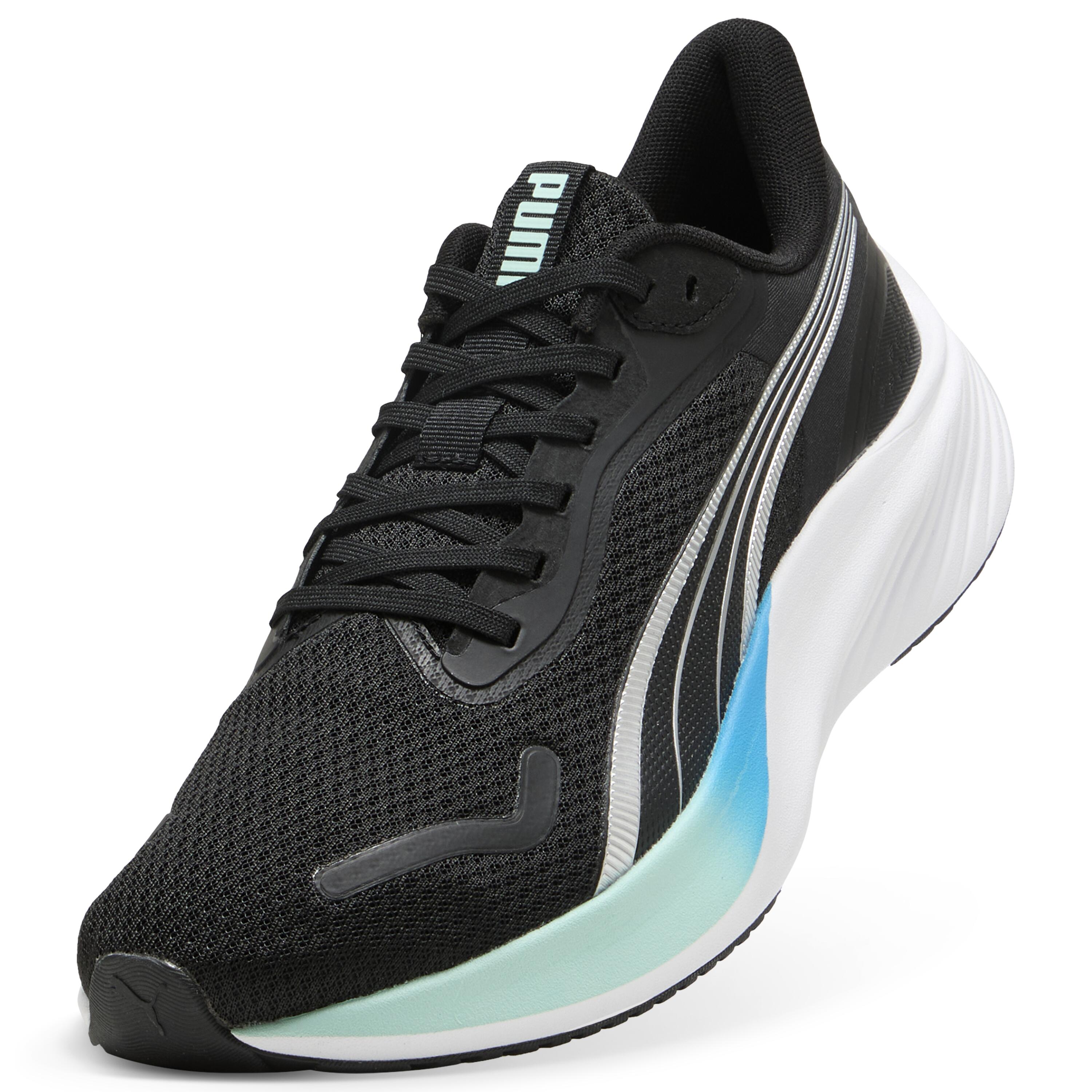 Sapatilhas de Running Homem Puma Pounce Lite 9/12