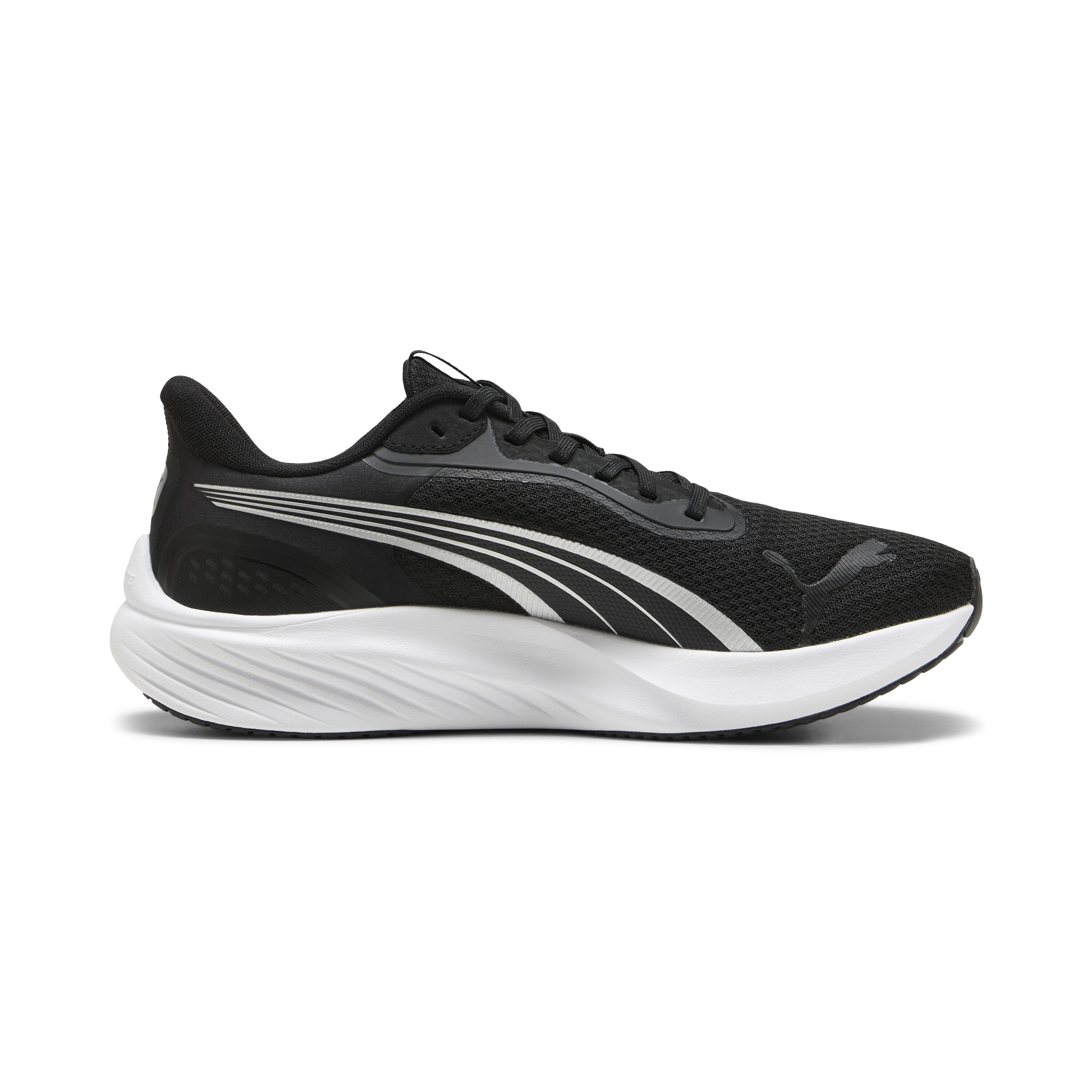 Sapatilhas de Running Homem Puma Pounce Lite 8/12