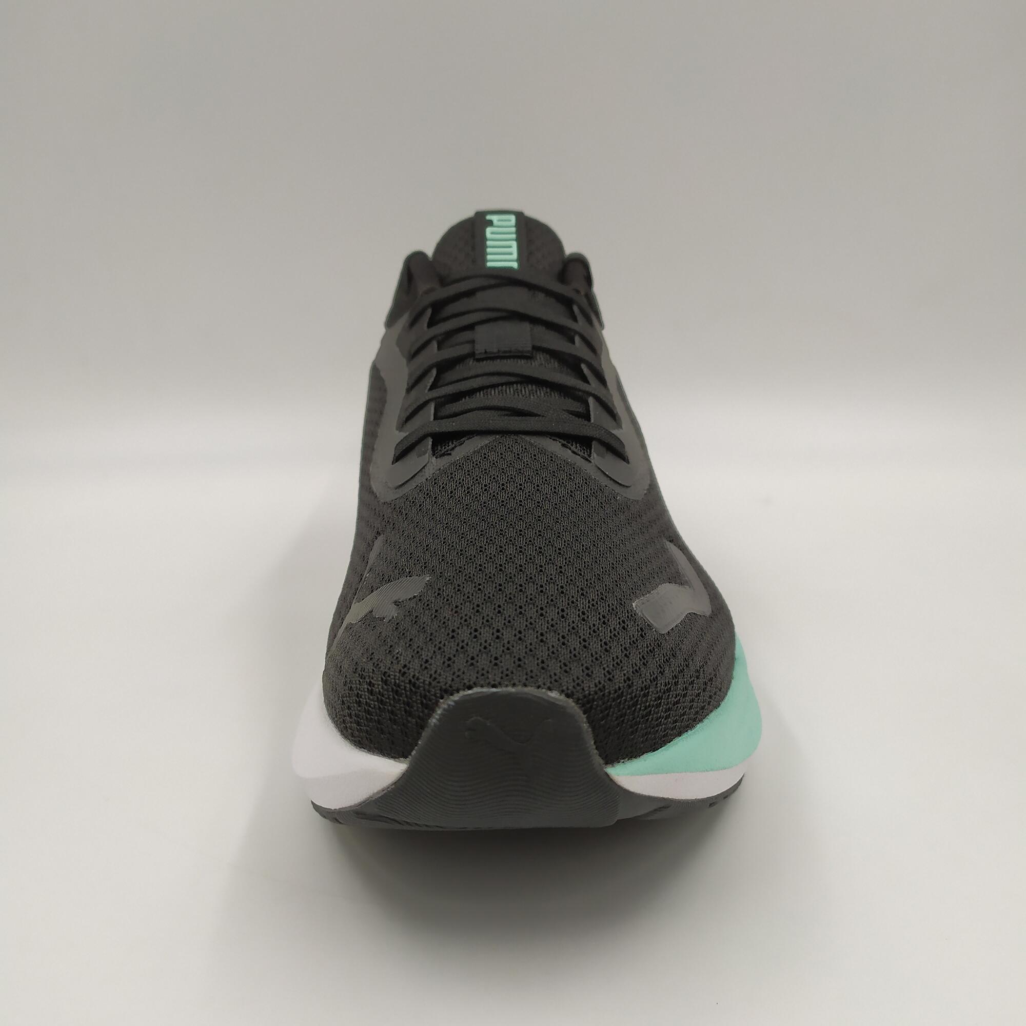 Sapatilhas de Running Homem Puma Pounce Lite 7/12