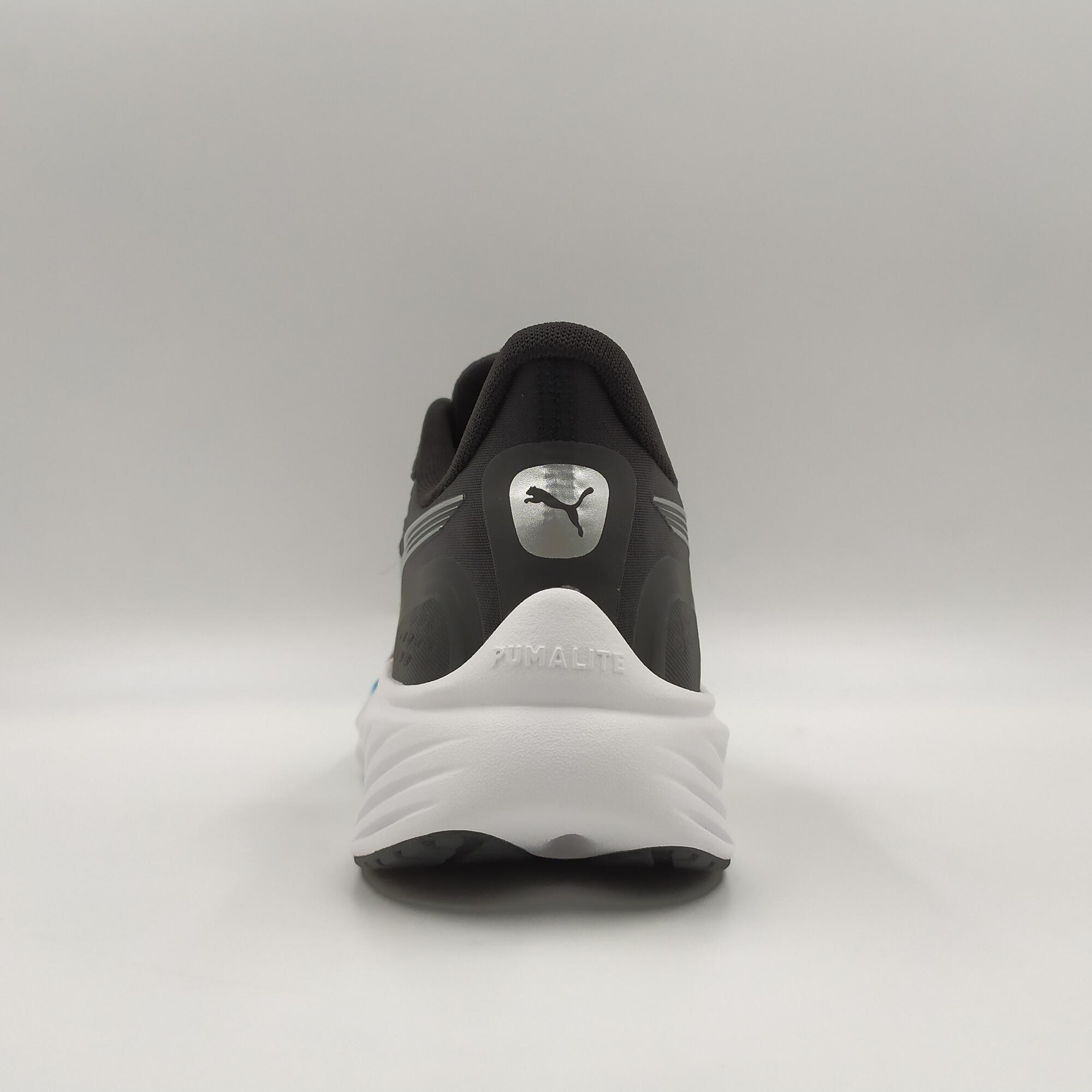 Sapatilhas de Running Homem Puma Pounce Lite 4/12
