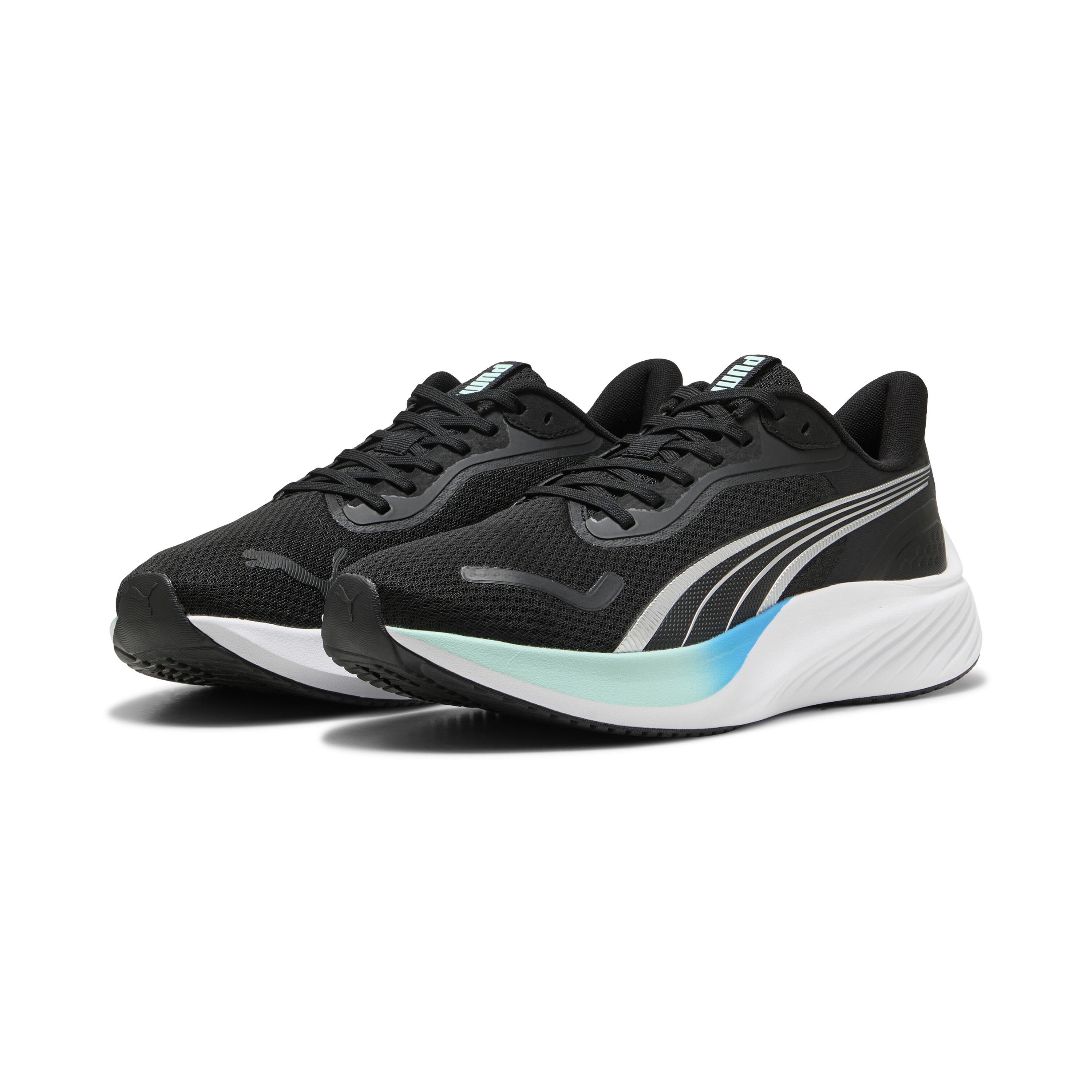 Sapatilhas de Running Homem Puma Pounce Lite 3/12