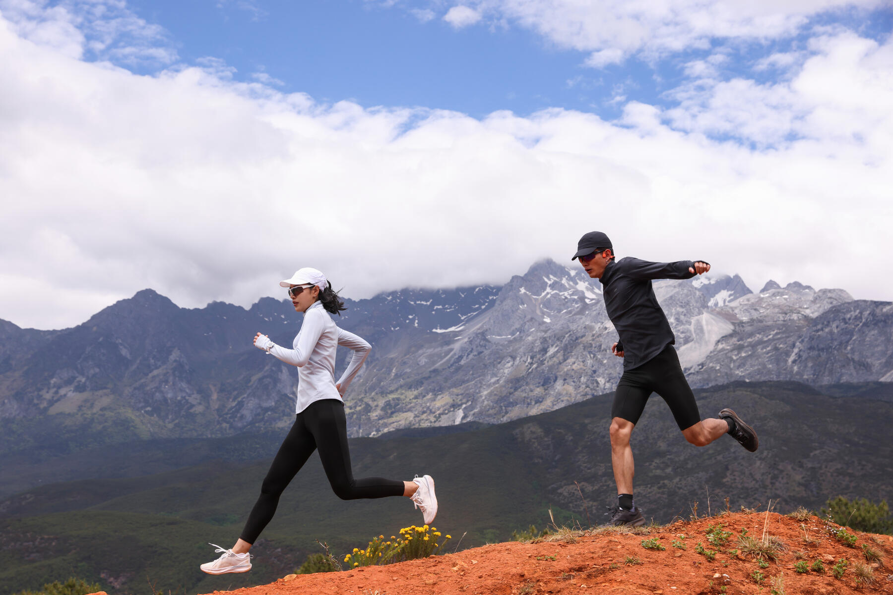 Kiprun GPS 500 by Coros