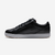 Chaussures de golf imperméables femme, Footjoy Links Sport blanc