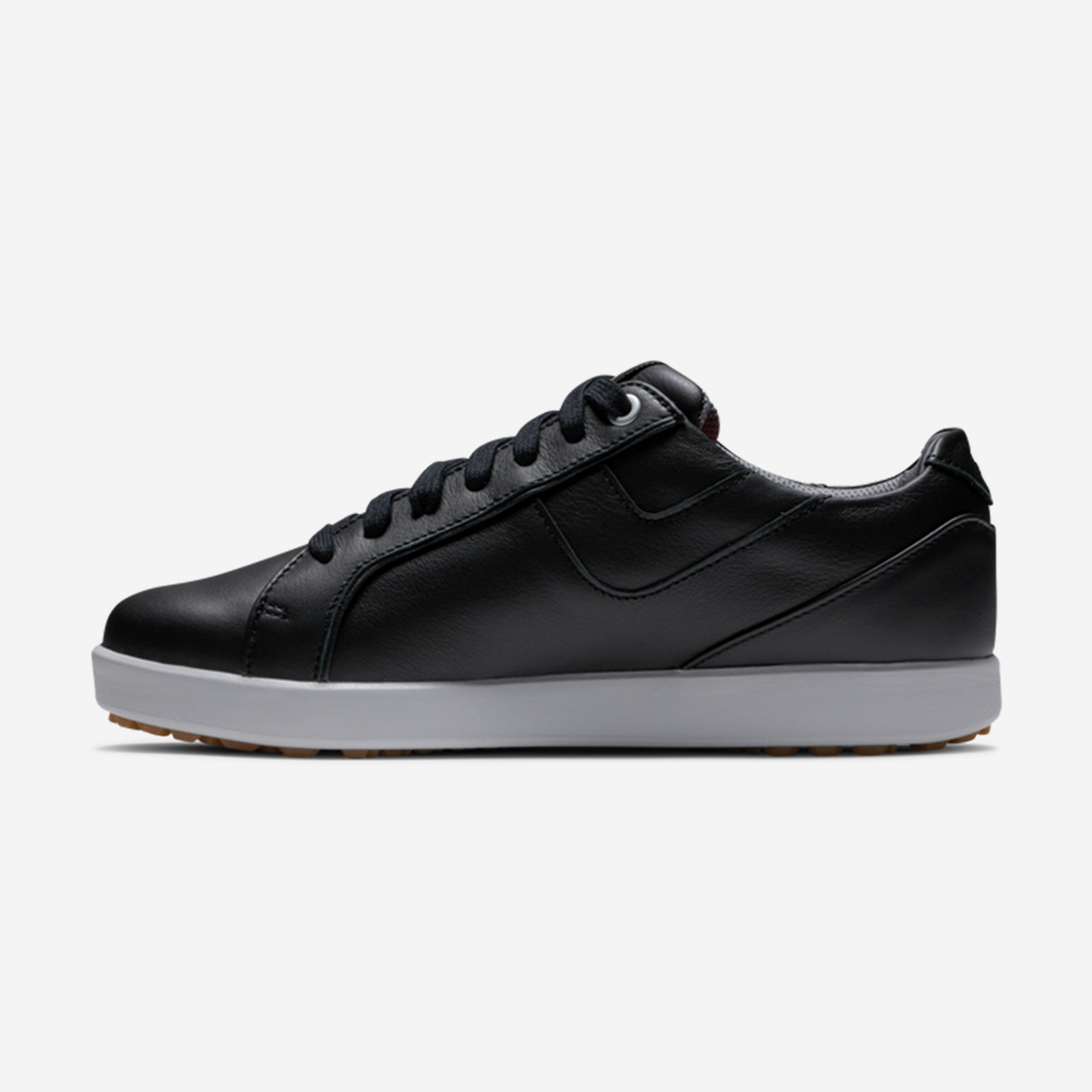FOOTJOY Damen Golfschuhe wasserdicht - Links Sport weiß