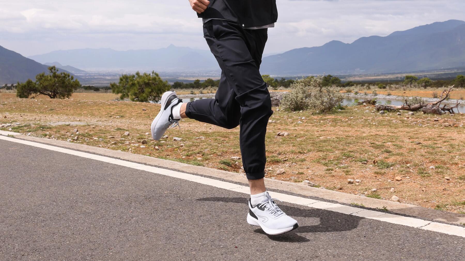 pantalon_jogging_running