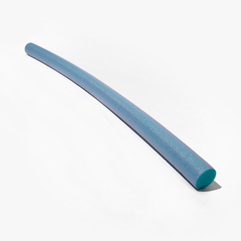 Vízi nudli, habszivacs, 118 cm 