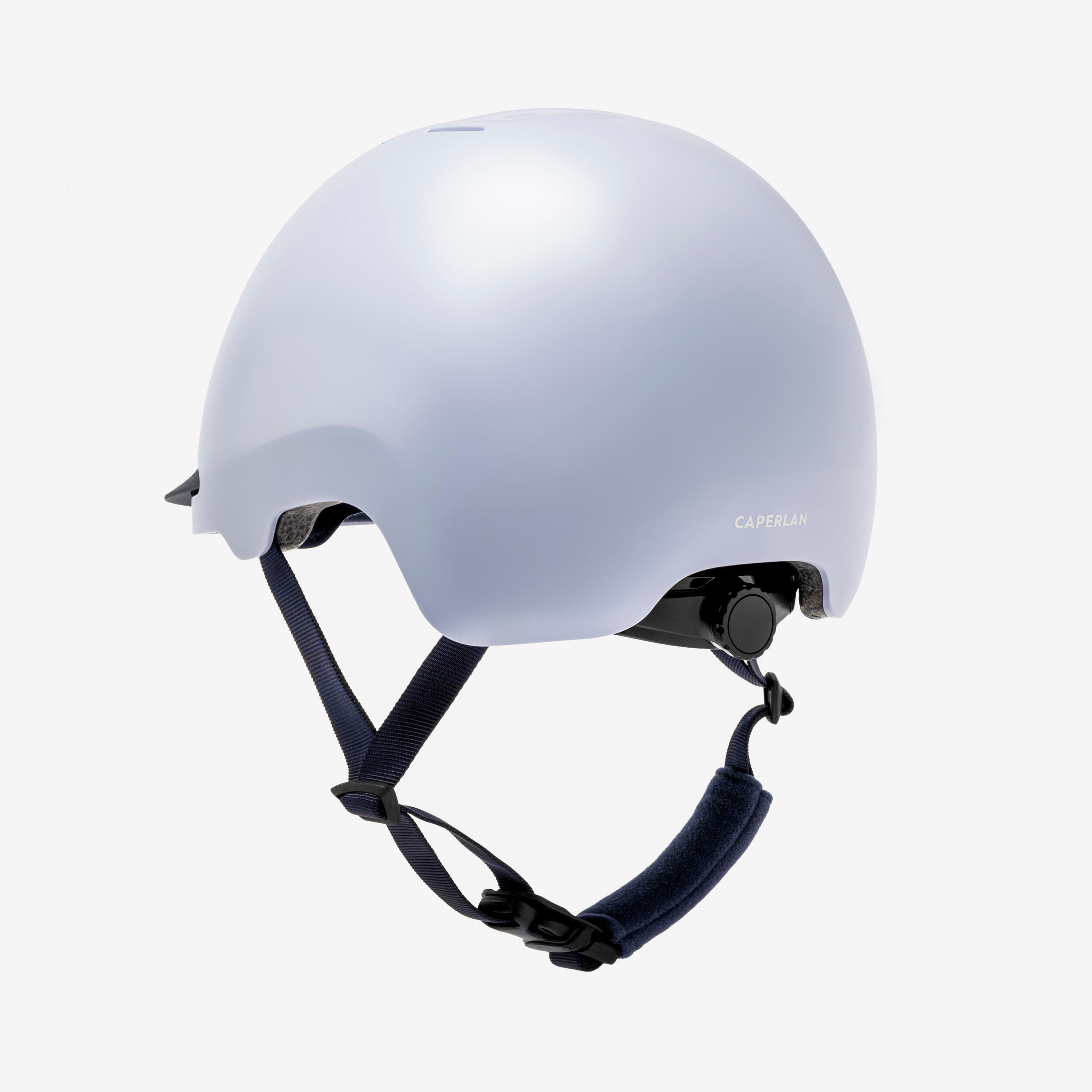 Adult and Kids' Horse Riding Helmet - CH 100 - FOUGANZA