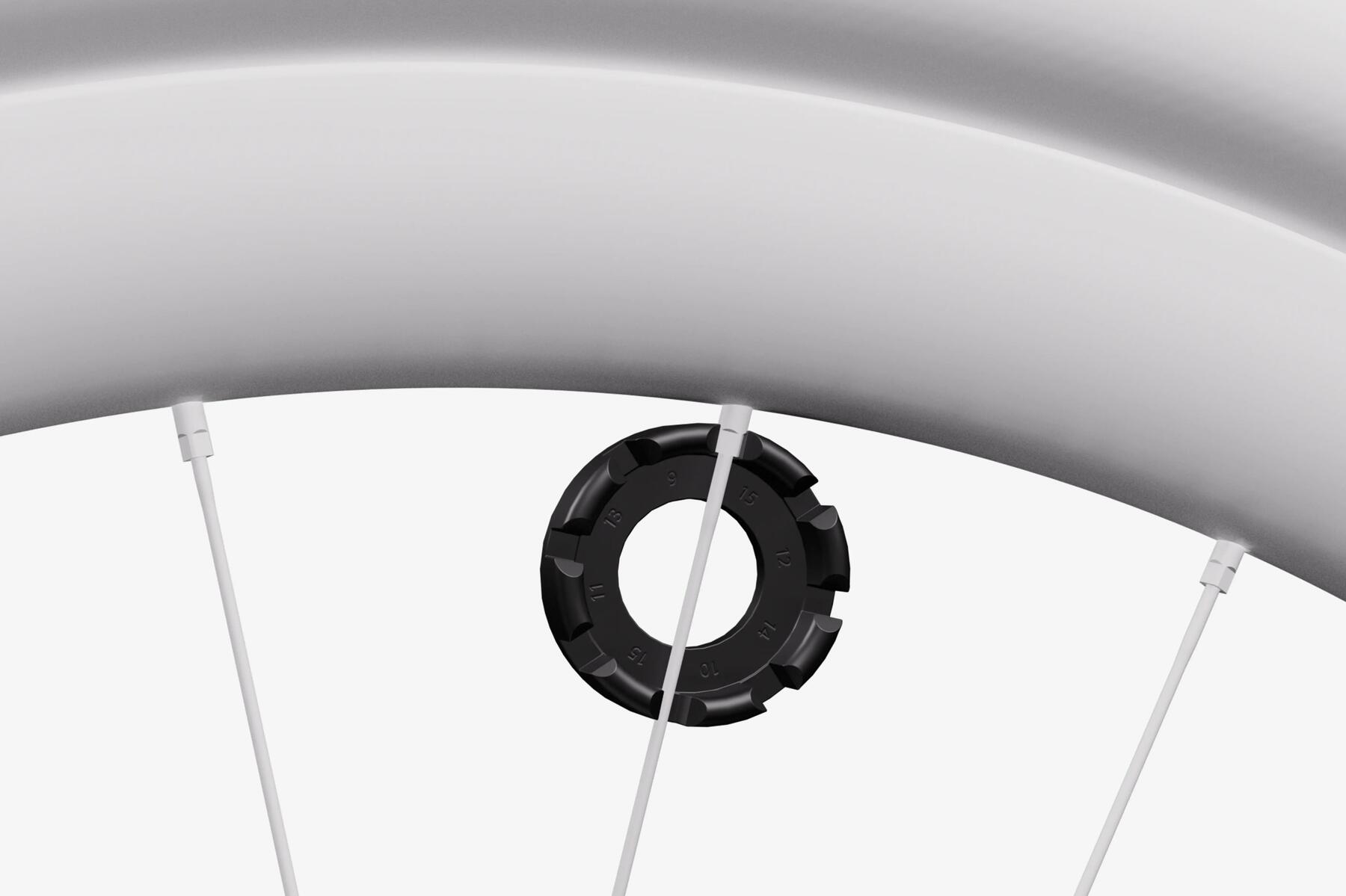 chain cleaner