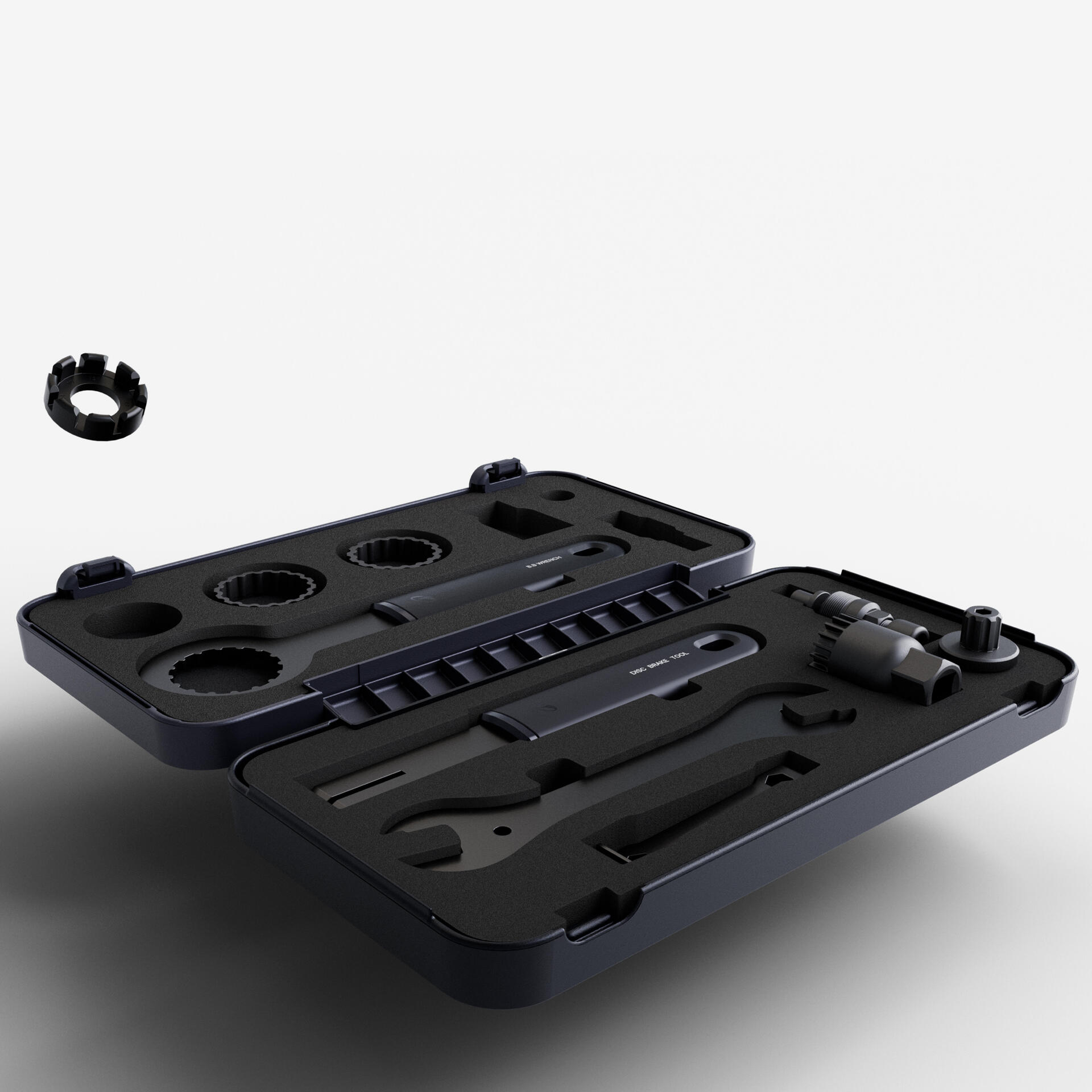 TRIBAN GRAVEL DAMEN GRVLW 120 (2020) (Duplikat)