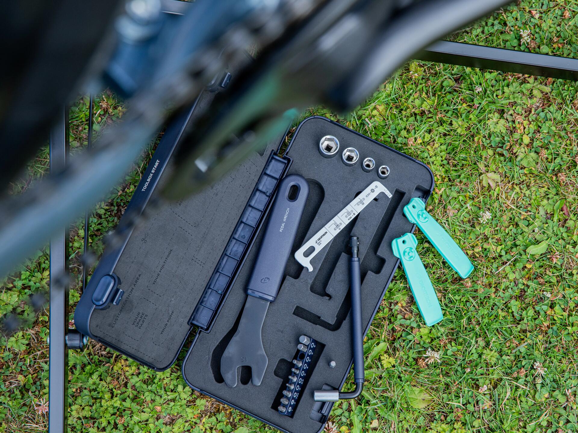 RIVERSIDE 500 - 2017