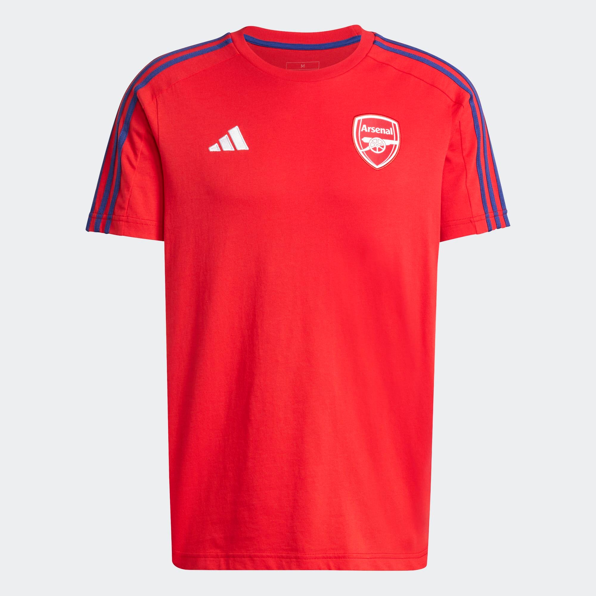 ADIDAS Arsenal 25/26 futbalové tričko XL