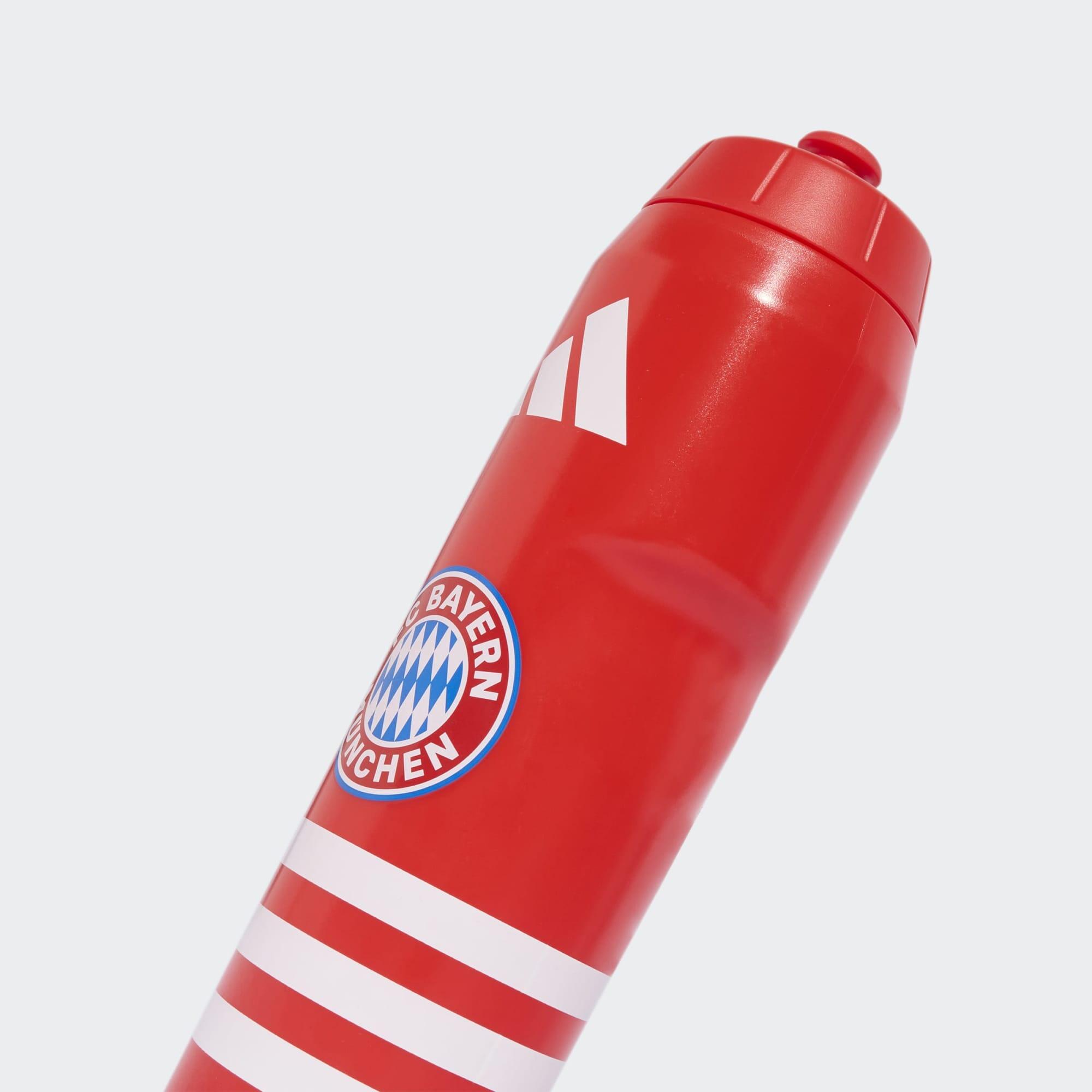 Botella deportiva 750 ml Bayern de Múnich 25/26 2/3