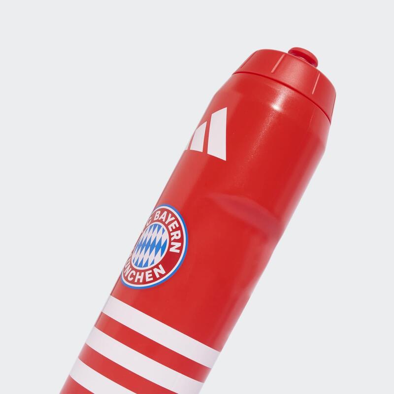 Bidon 750mL Bayern Munich 25/26