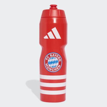 Gourde 750mL Bayern Munich 25/26