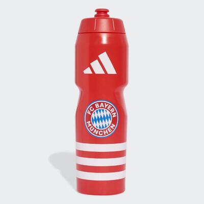 Bidon 750 ml Bayern Monachium 25/26