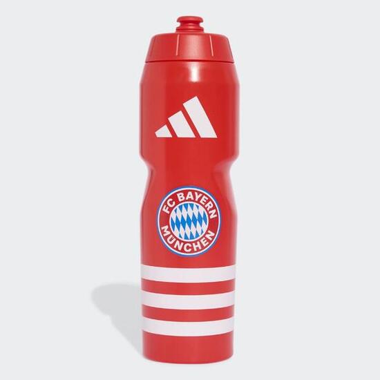 Bidon 750 ml Bayern Monachium 25/26
