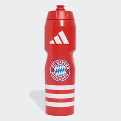 Gourde 750mL Bayern Munich 25/26