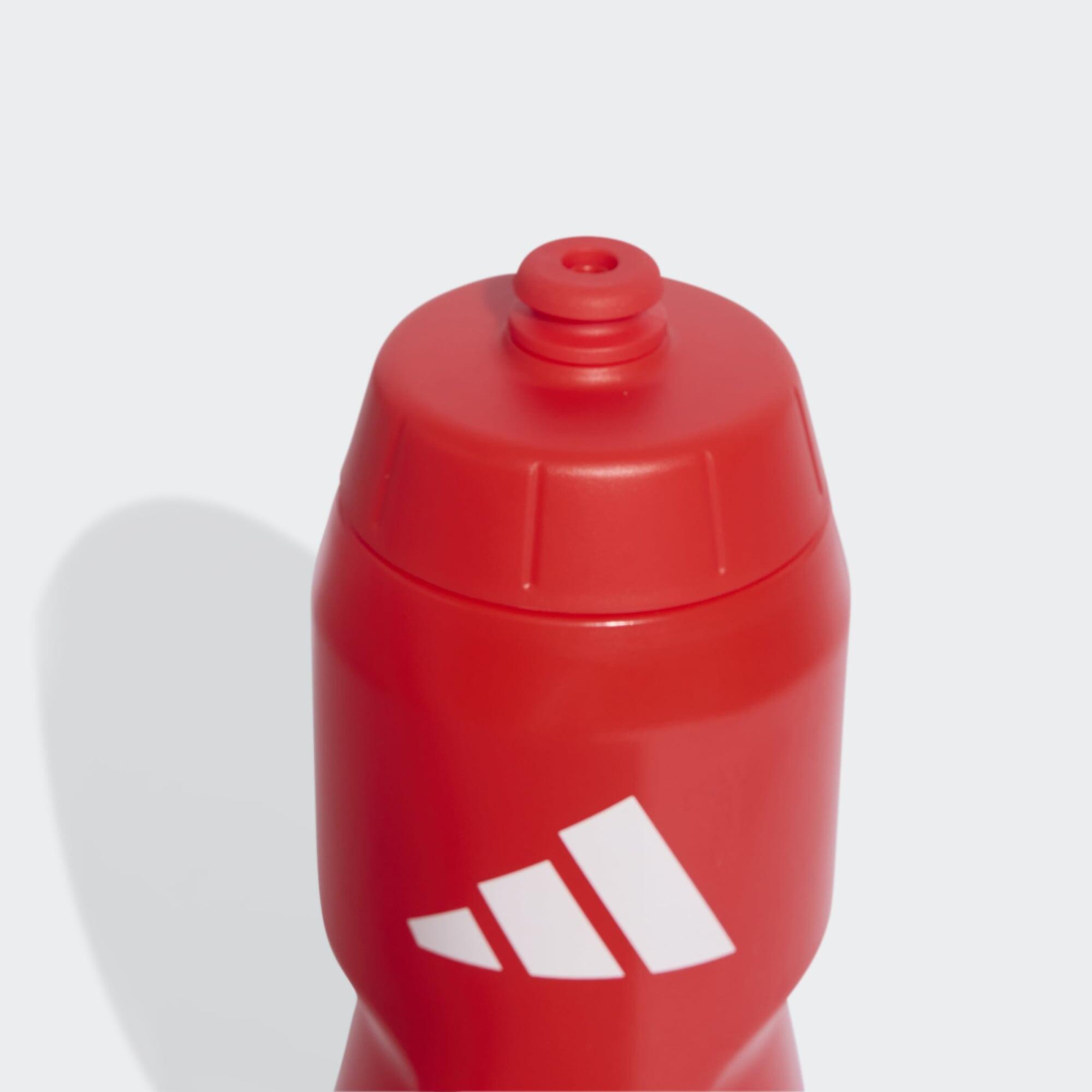 Botella deportiva 750 ml Bayern de Múnich 25/26 3/3