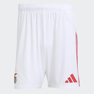 Pantalón corto de fútbol Benfica 25/26 Adulto