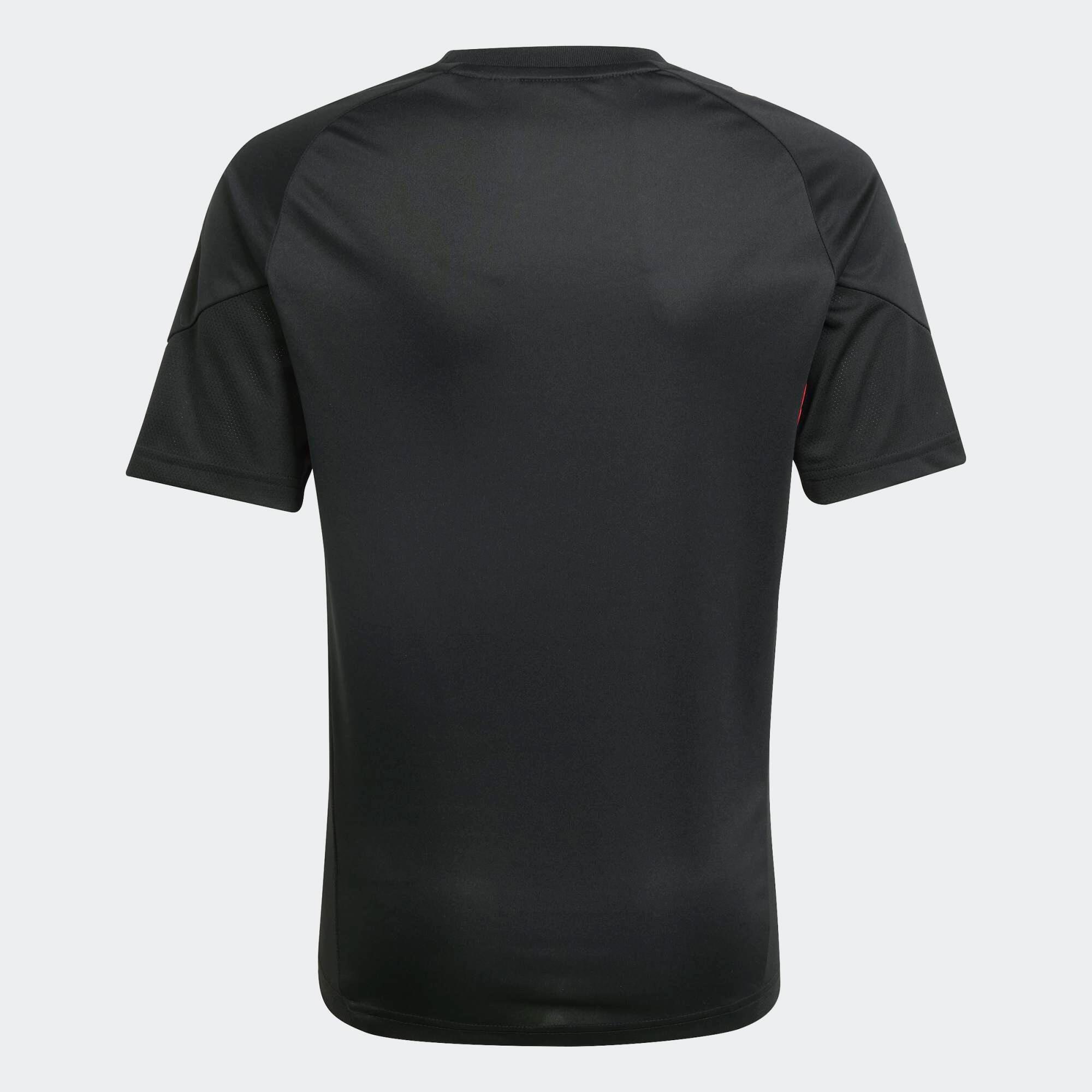 Camiseta de entrenamiento del Benfica 25/26 Tiro 25 Niño 2/6