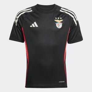 Camiseta de entrenamiento del Benfica 25/26 Tiro 25 Niño