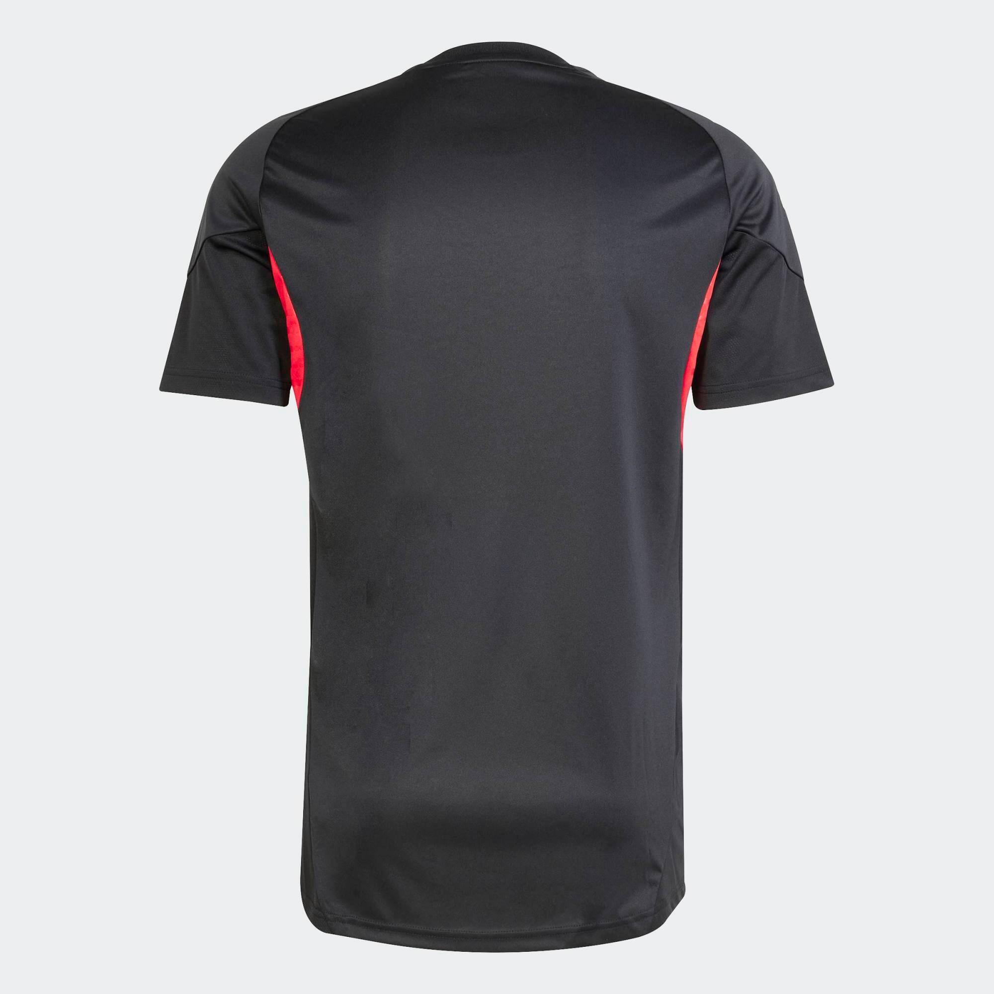 Camiseta de entrenamiento del Benfica 25/26 Tiro 25 Adulto 2/8