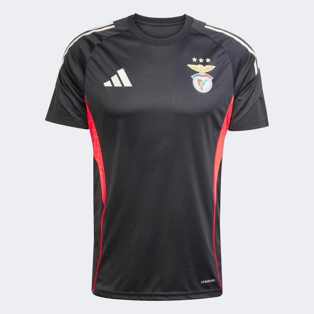 Dres za trening za odrasle Benfica 25/26 Tiro 25