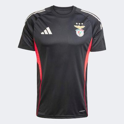 Maglia adulto BENFICA allenamento 25/26