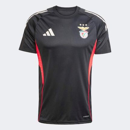 Koszulka piłkarska ADIDAS Benfica Tiro 25 treningowa