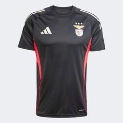 Maillot d'entraînement Benfica 25/26 Tiro 25 Adulte