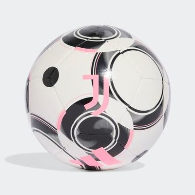 PALLONE CALCIO Juventus 25/26 taglia 5