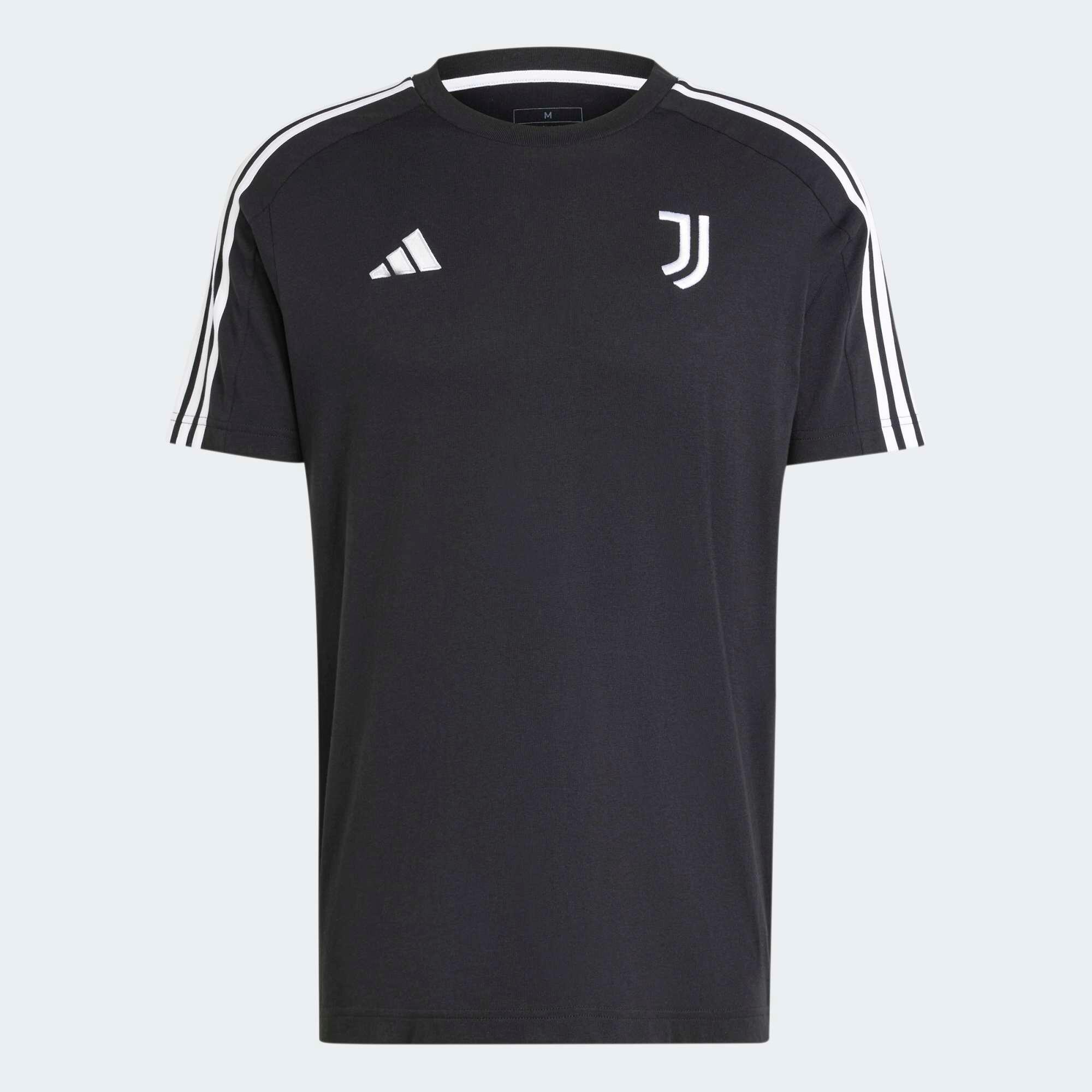 ADIDAS Juventus 25/26 futbalové tričko XL