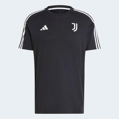 Maglia calcio adulto JUVENTUS