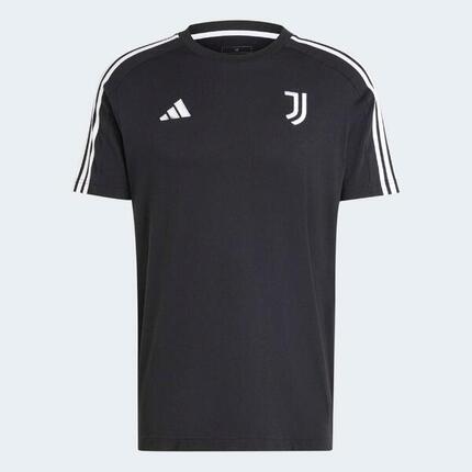 Koszulka piłkarska ADIDAS Juventus 25/26