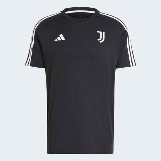 Koszulka piłkarska ADIDAS Juventus 25/26