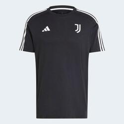 T-shirt de football Juventus 25/26 Adulte