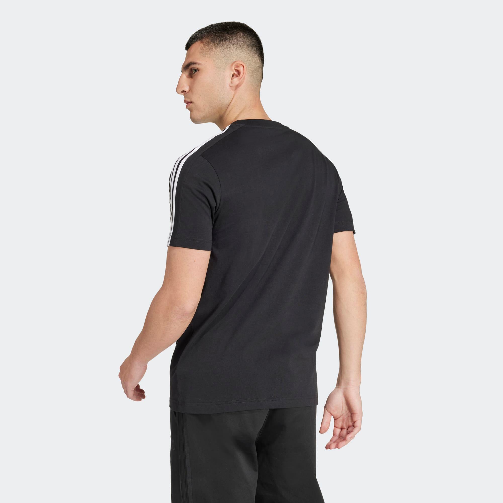 Gebraucht - Damen/Herren Fußball T-Shirt - Juventus 25/26  6/7