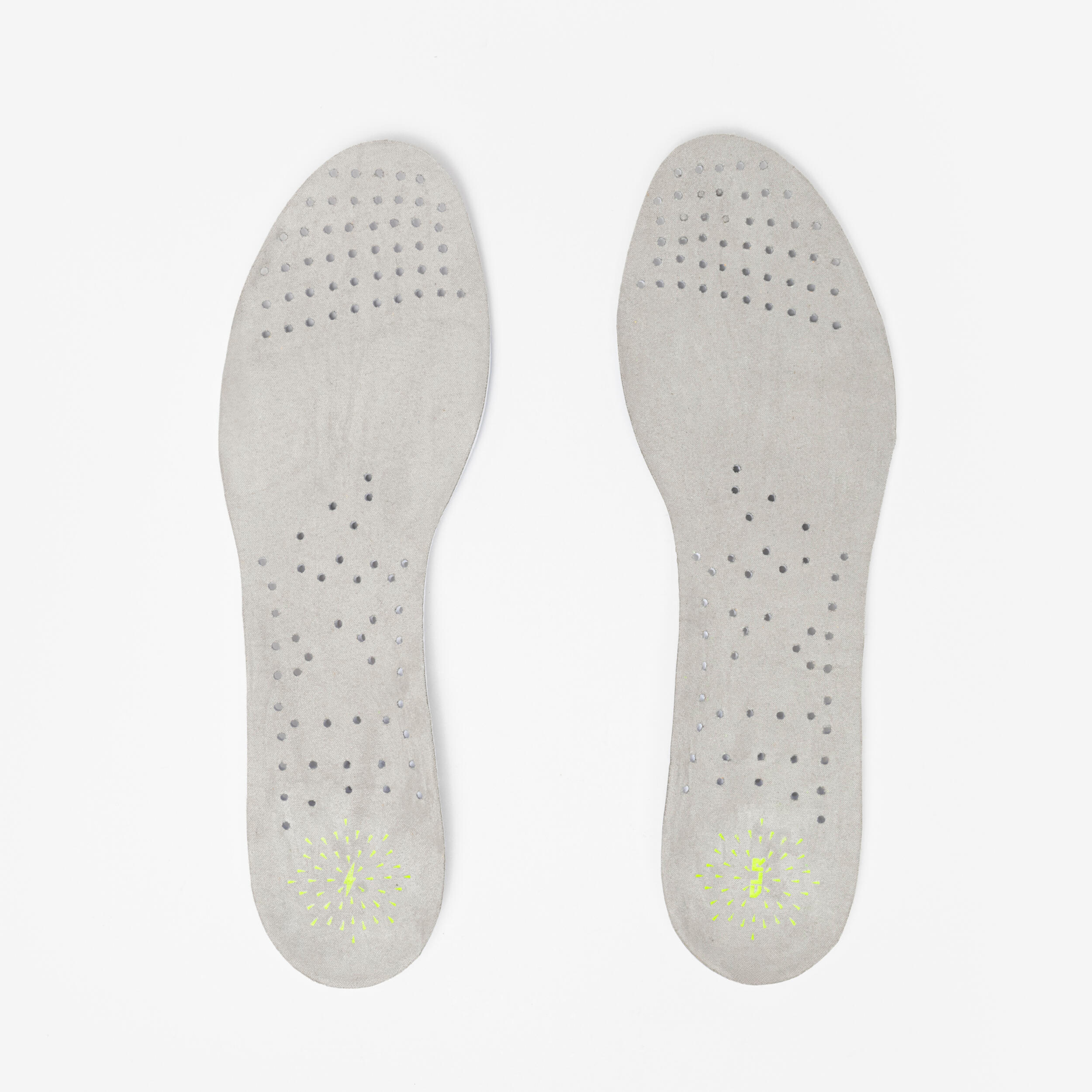 Buty piłkarskie Kipsta CLR 7 Elite FG 10/13