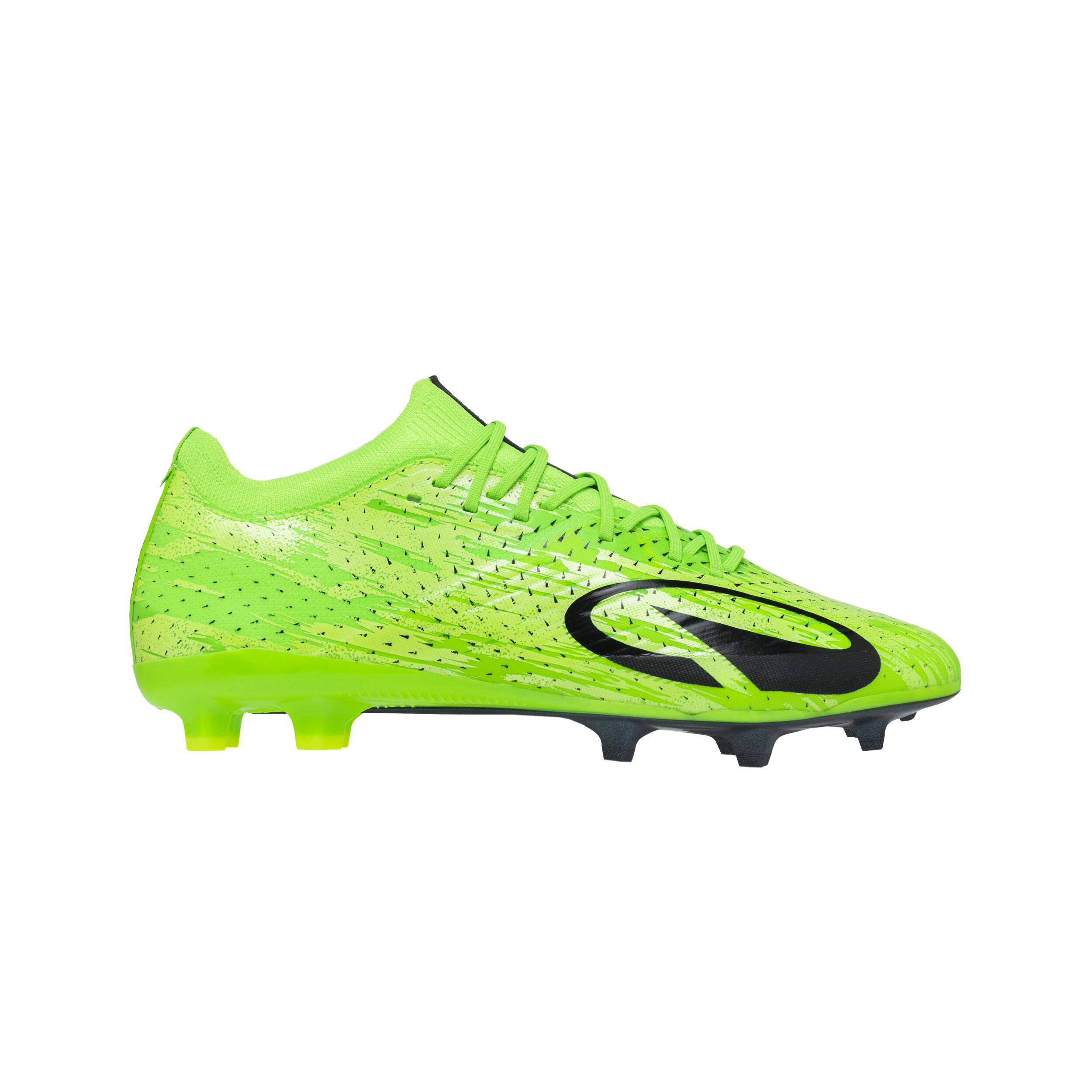 Kinder Fußballschuhe: passende Schuhe für jedes Alter!