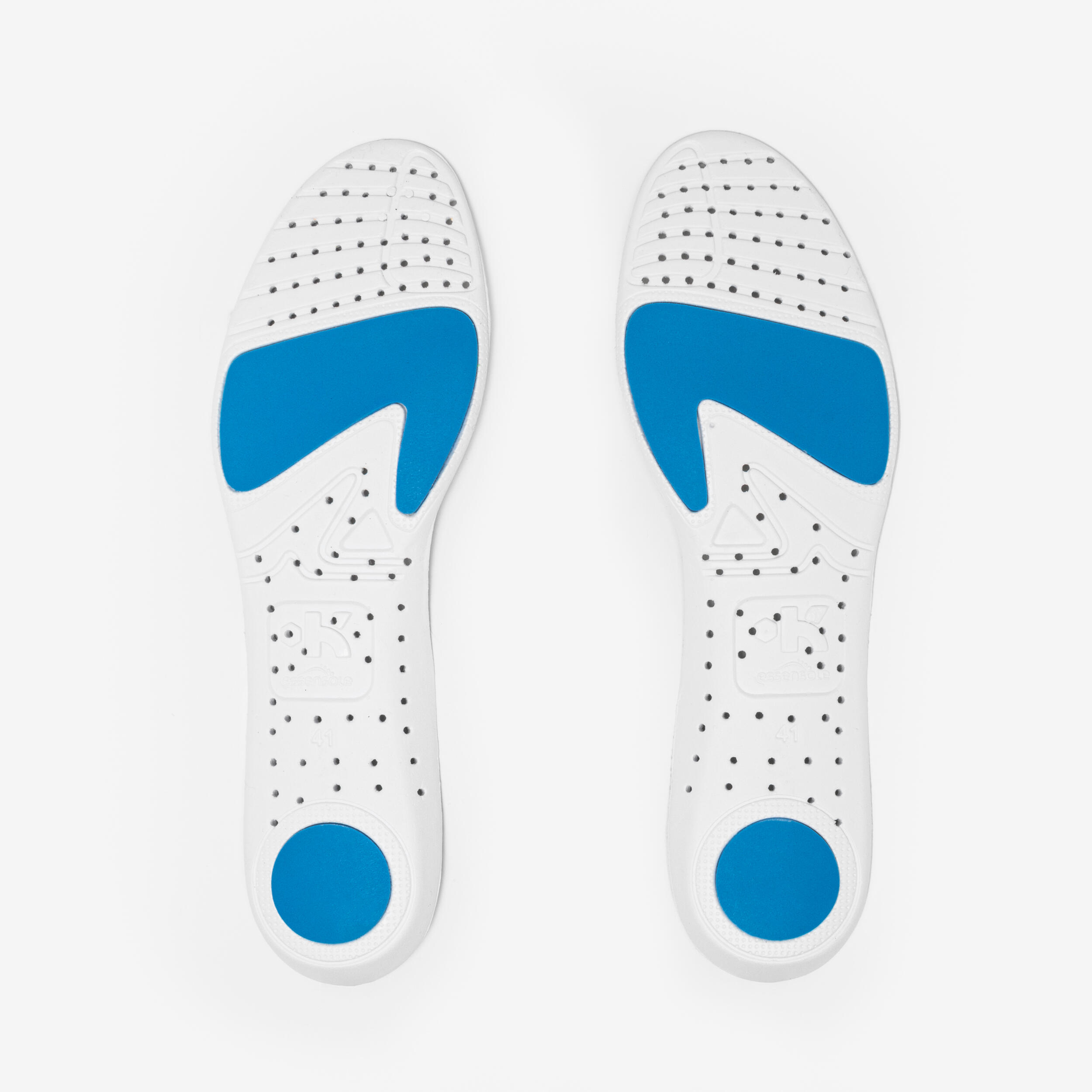 Buty piłkarskie Kipsta CLR 7 Elite FG 11/13