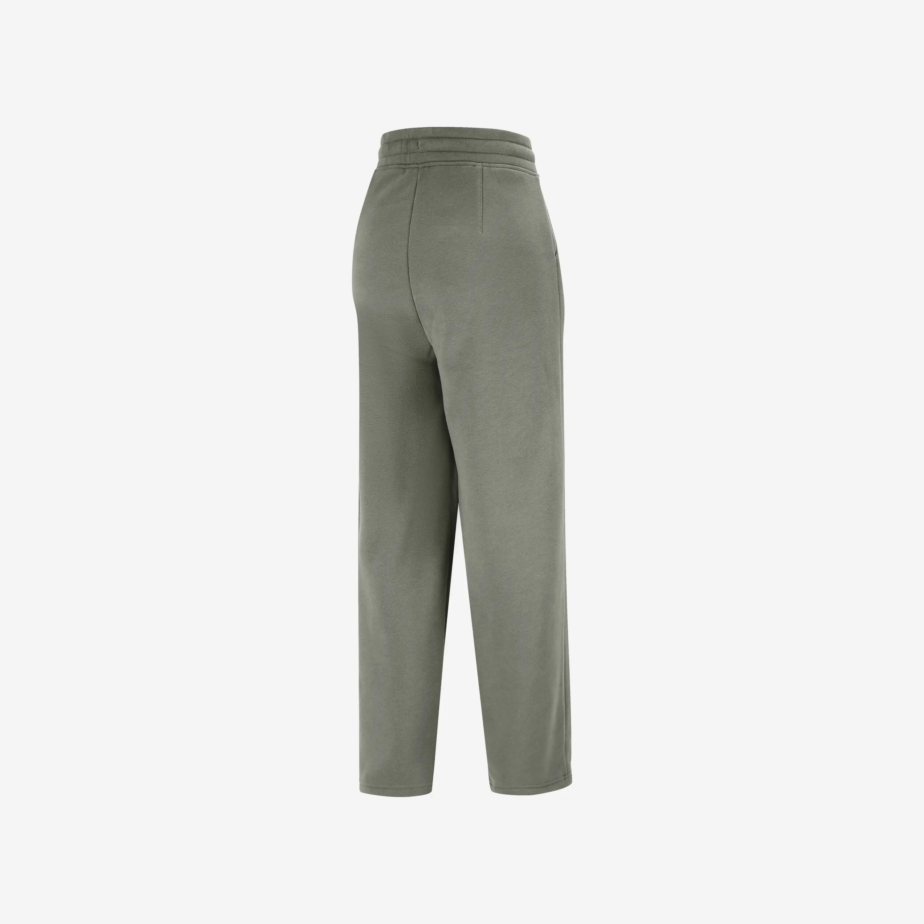 Bottoms 900 - Green/Ash Khaki -  2