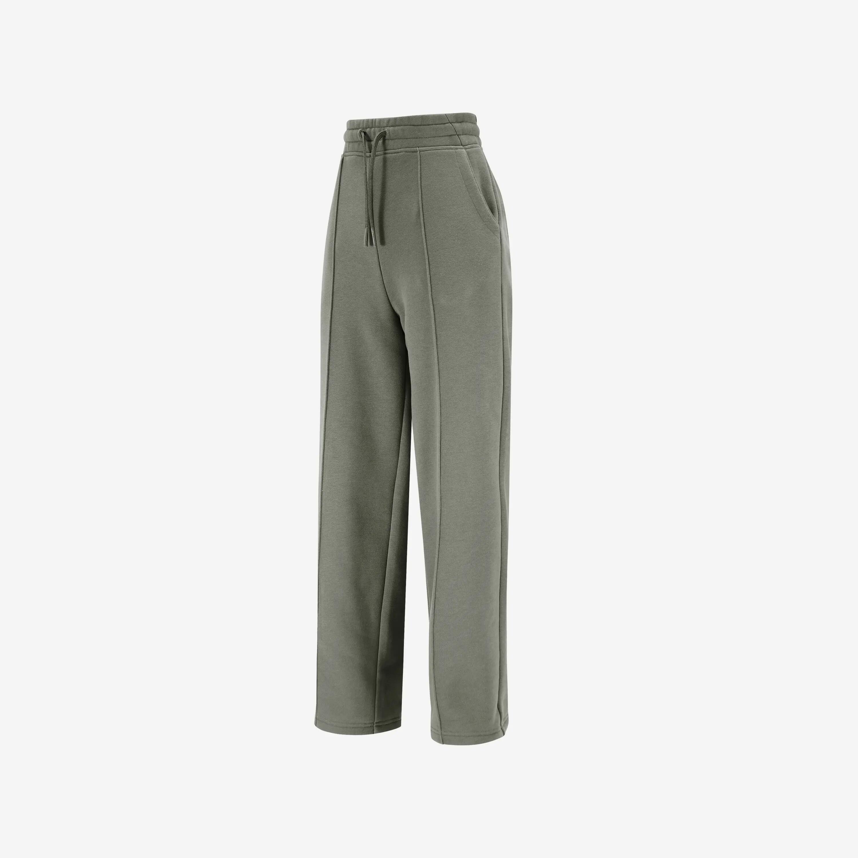 Bottoms 900 - Green/Ash Khaki -  1