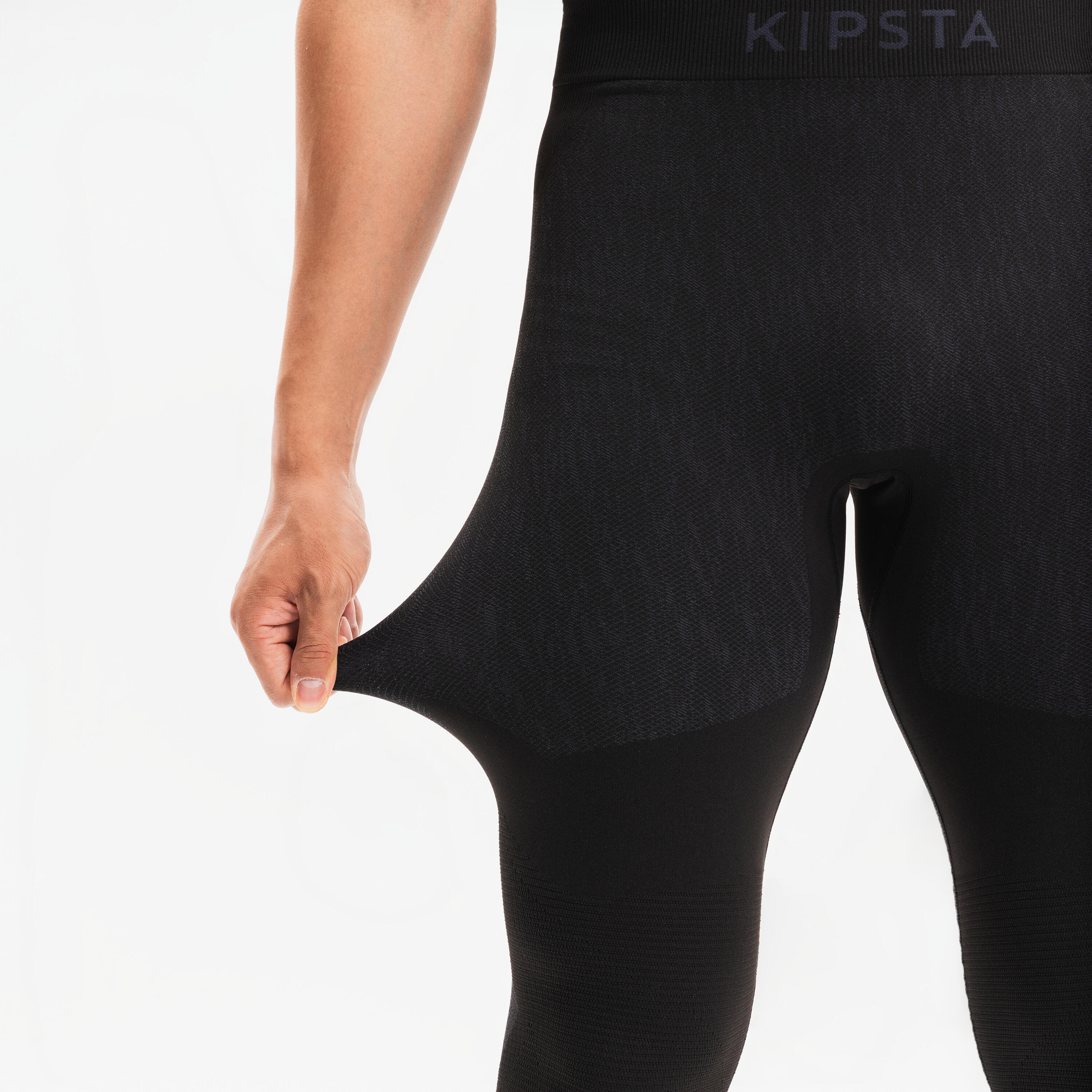 Spodní hřejivé legíny Keepdry pro dospělé 8/10