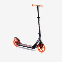 trottinette-enfant-mid7-orange