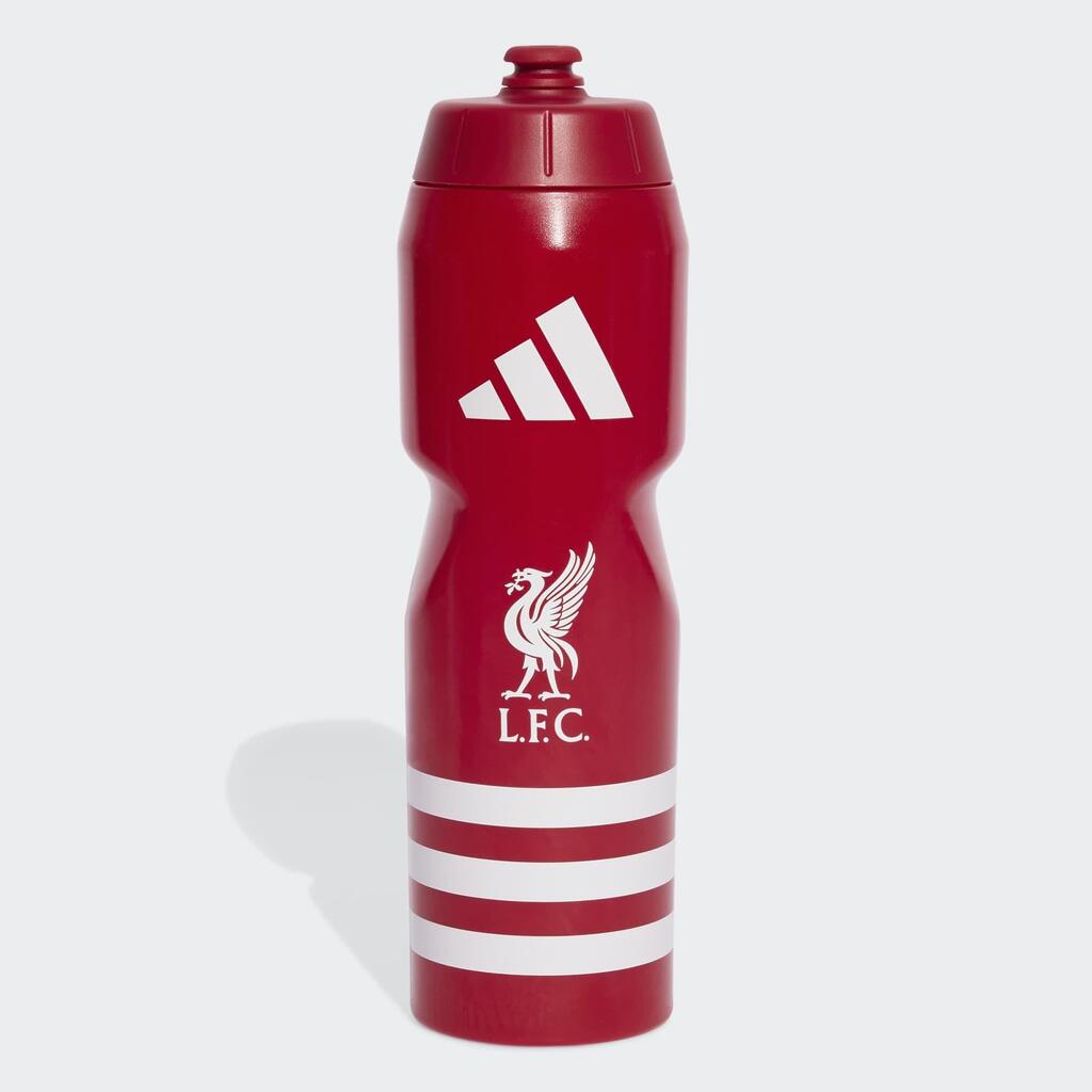 750 mL steklenica za vodo Liverpool 25/26